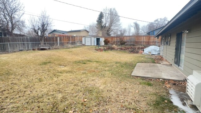 Photo - Charming 3BR/2.5BA Home with Fenced Yard in NE Madras