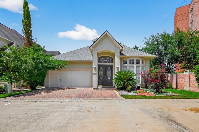 Building Photo - 13502 Broadmeadow Ln Rental