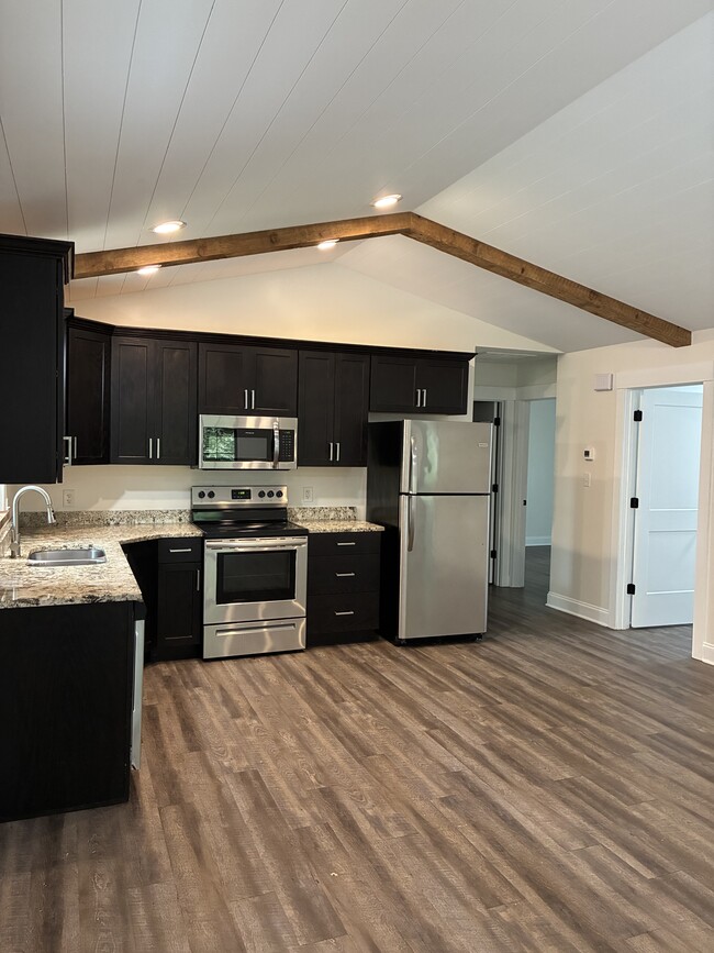 Photo - 267 Sterling Dr