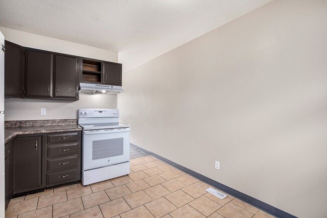 Photo - Beautiful 2BR/1BA Duplex in Independence!