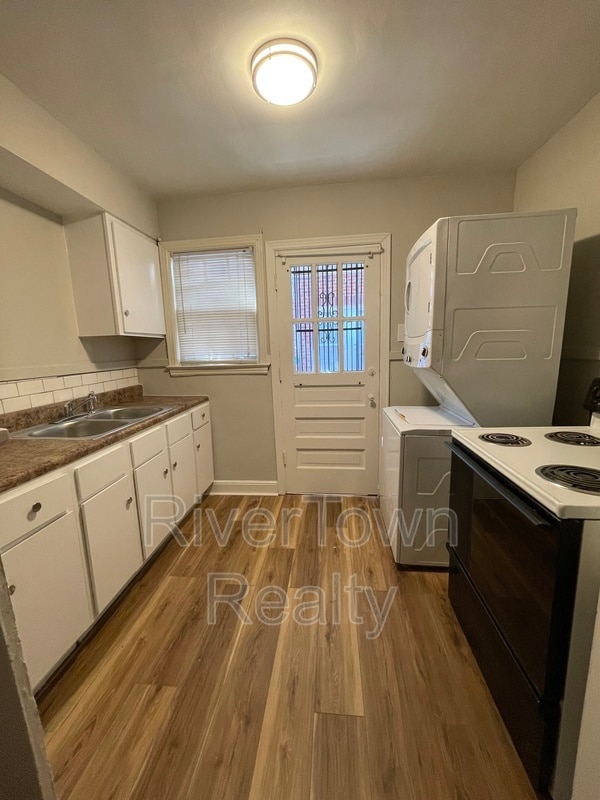 Photo - 3583 Watauga Ave