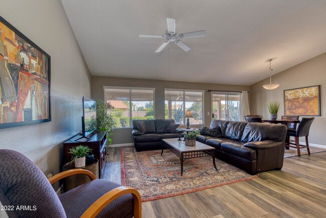 Photo - 20615 N Ventana Dr W