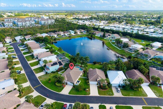 Photo - 4668 SE Winter Haven Ct