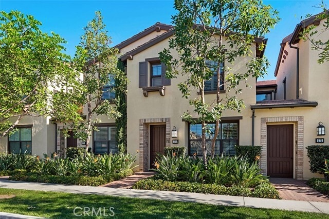 Building Photo - 274 Rodeo