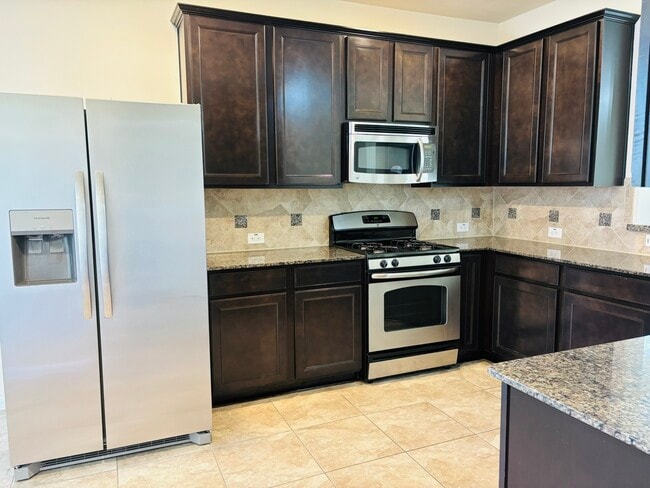 Photo - 8525 Sunset Loch Dr