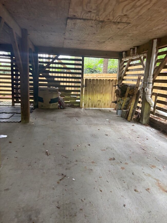 Photo - 3 Bedroom, 2 Bath home, Colington Harbor, $2600/mo, Pet Friendly