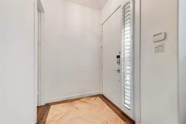 Photo - 4136 N Hall St