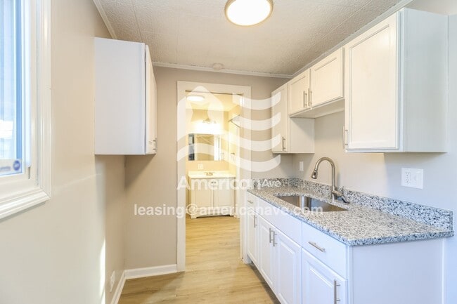 Photo - 211#3 East Southern Avenue, 41015; #724646 - 724646