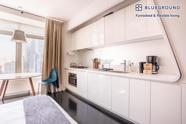 Photo - 123 Washington St Unit FL27-ID1359