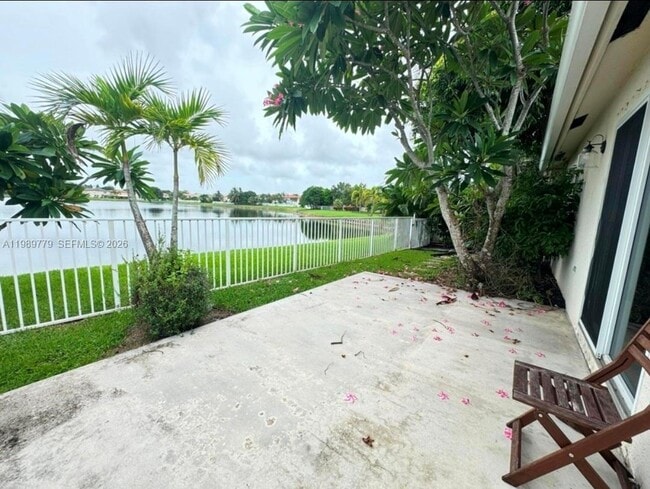 Photo - 5413 Rivermill Ln