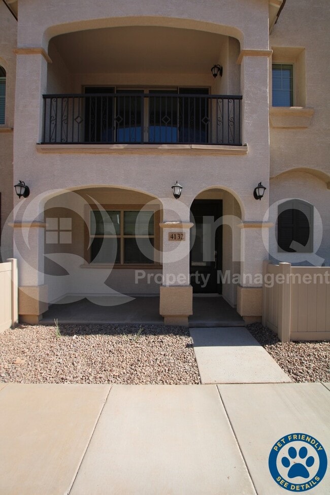 Building Photo - 4132 E Brisa Dr Rental