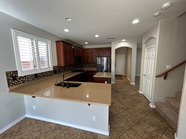 Photo - 5411 W Rowel Rd
