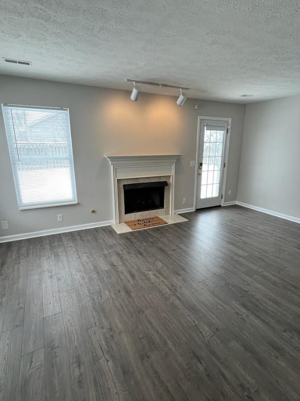 Photo - 2809 Summer Hollow Ln