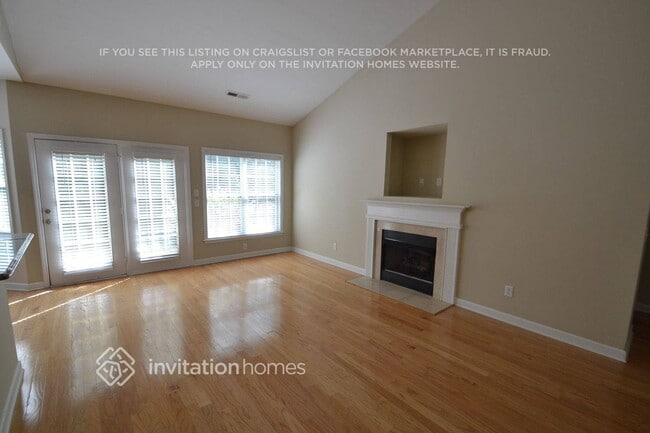 Photo - 8104 Suttonview Dr