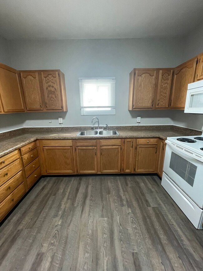 Photo - 1315 Morton St Unit 1315 Morton St