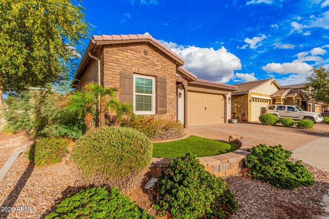 Photo - 12158 W Desert Moon Way