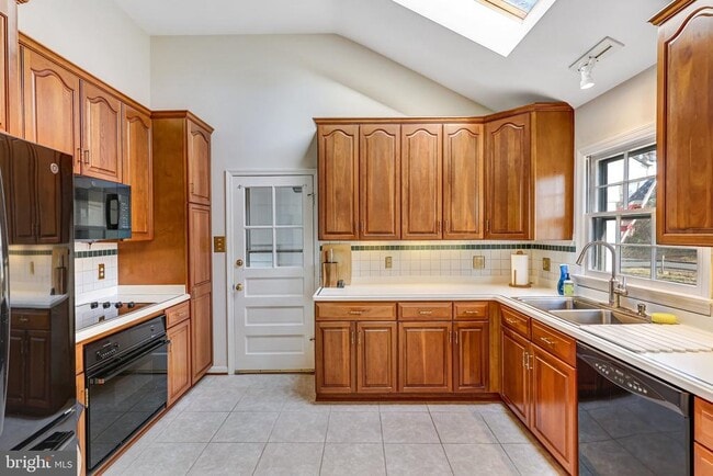 Photo - 9232 Forest Haven Dr