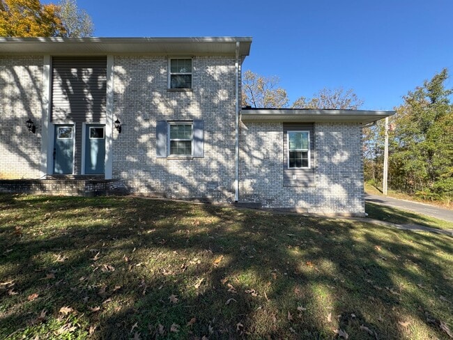 Photo - 11472 US-62 Unidad 11472 US Hwy 62 B