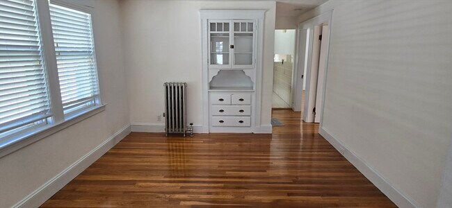 Photo - 124 Bowdoin St Apartamento Unidad 2