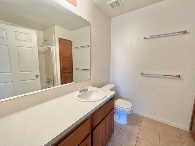 Photo - NEW IN MANAGEMENT - AVAILABLE NOW!