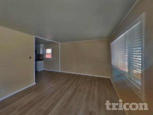 Photo - 1928 S Franklin Ave