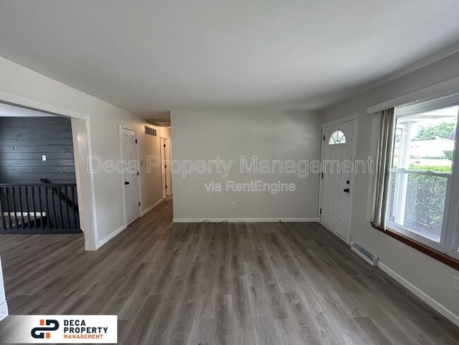 410 Duchesne Ave