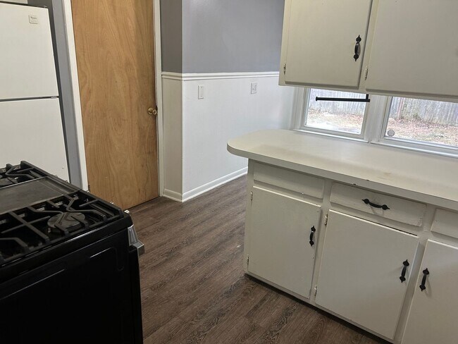 Photo - 2 Bedroom House