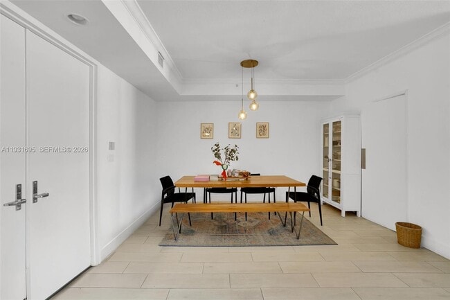 Photo - 735 Crandon Blvd Unit 503