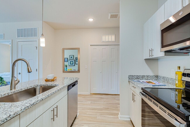 Photo - Villages at Forest View