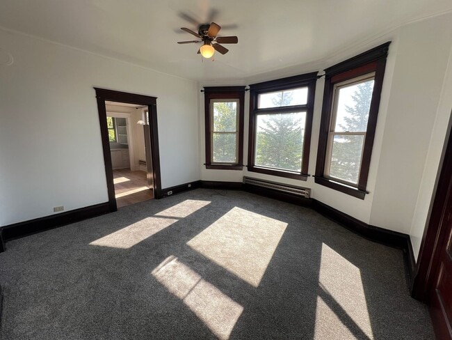 Photo - 2+ Bedroom Apartment - AVAILABLE AUGUST 1st! Unit 910 N 22nd Ave W - 2