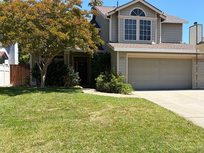 Building Photo - 8506 Twin Trails Dr