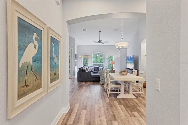 Photo - 5445 46th Ct W