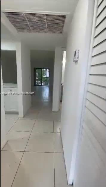 Photo - 861 NE 209th Terrace Unit 204-24