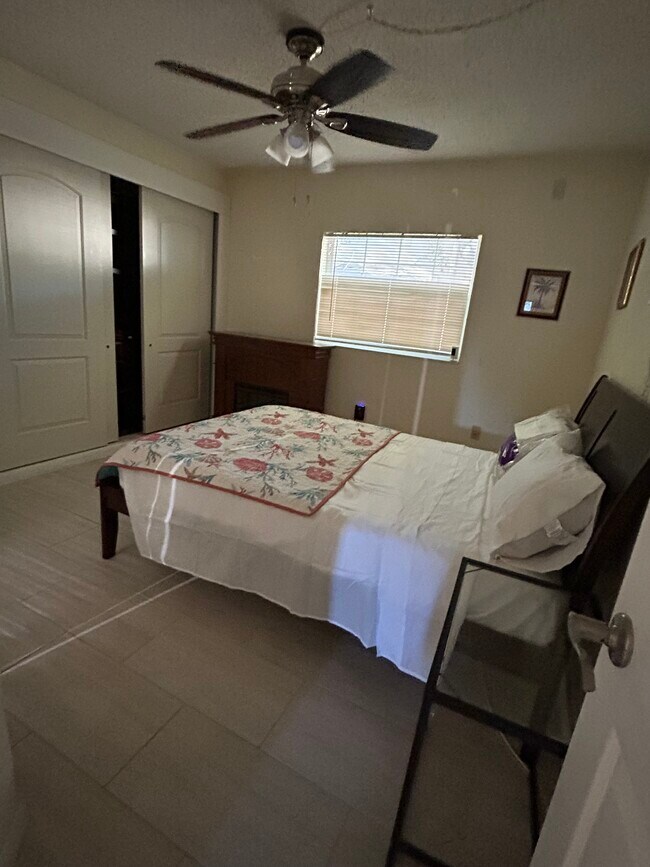 Photo - 2501 Harn Blvd Unit H17