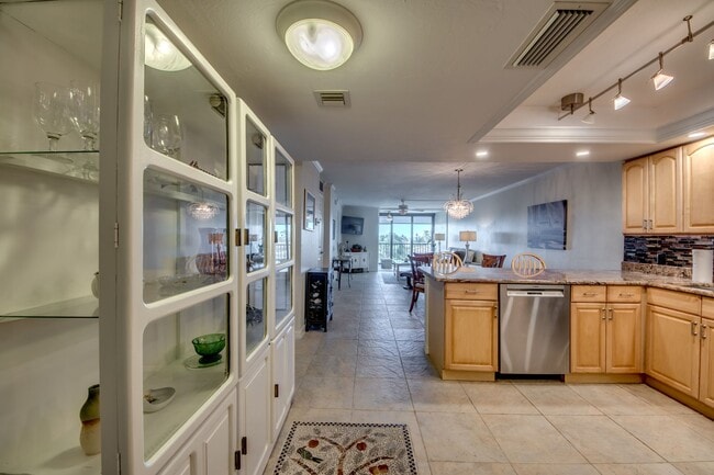 Photo - 4260 SE 20th Pl