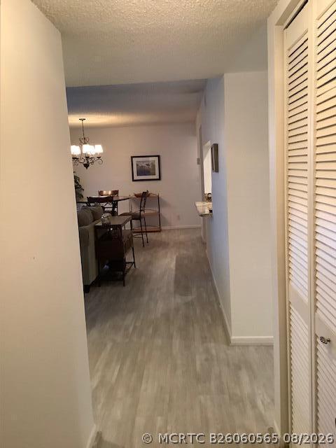 Photo - 450 Egret Cir Unit 9209