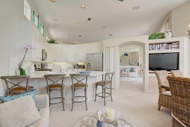 Photo - 126 Sunset Bay Dr