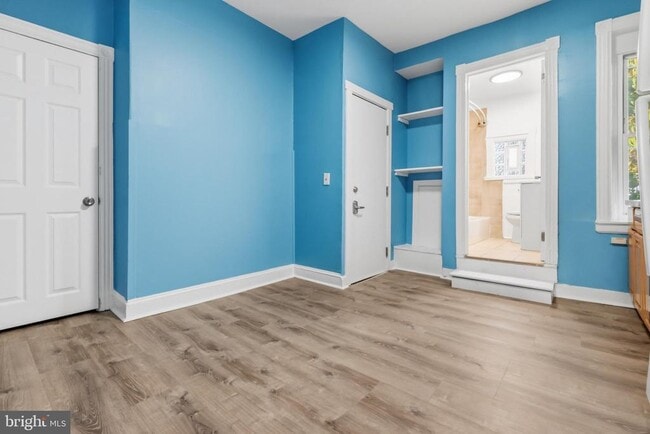 Photo - 3545 N 11th St