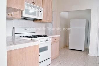 Photo - 537 Montana Ave