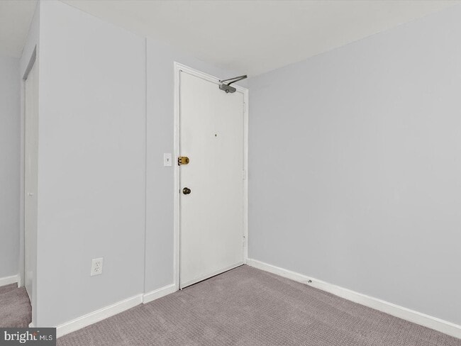 Photo - 706 S Arlington Mill Dr Unit 18203