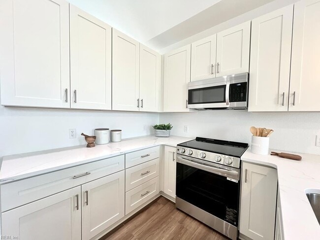 Photo - 3410 Tower Hill Cir