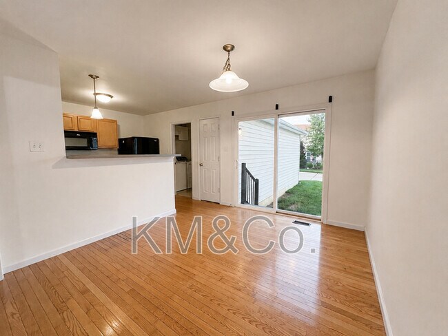 213 Countryshire Dr
