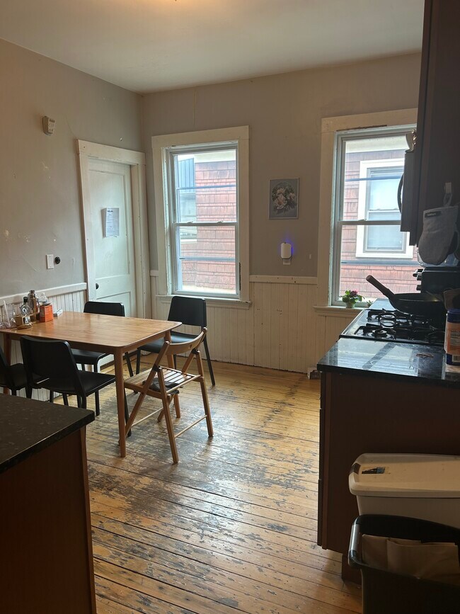 Photo - 61 Frederick Ave Condo Unit 61