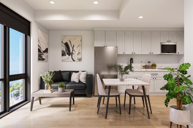 Photo - 325 College Ave