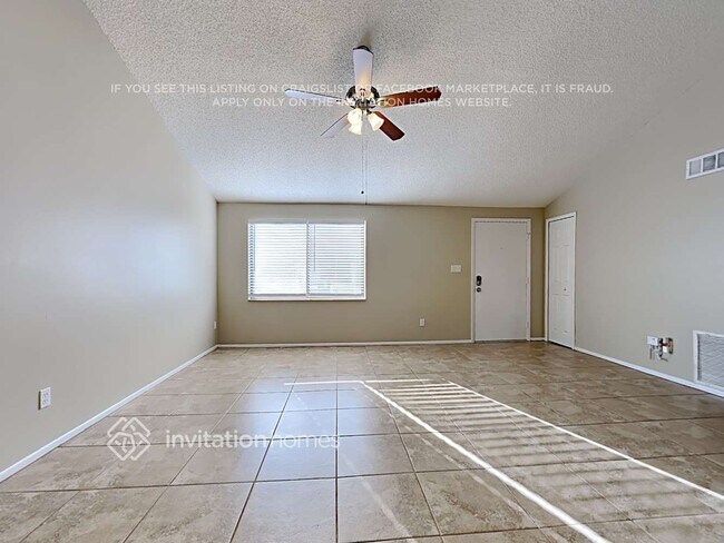 Photo - 509 San Marie Ave