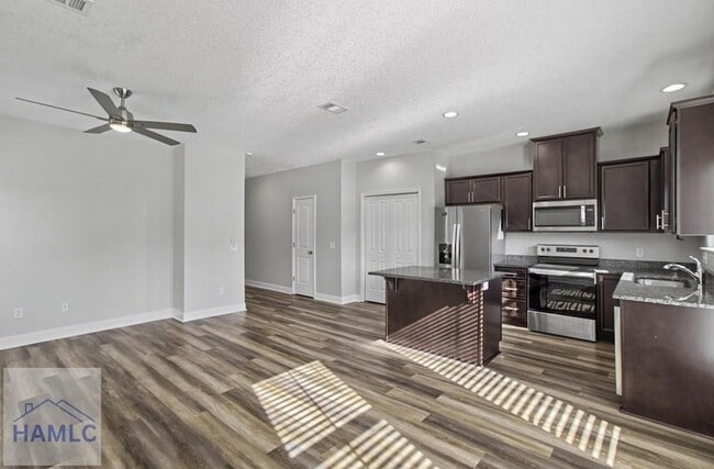 Photo - 1034 Grayson Ave