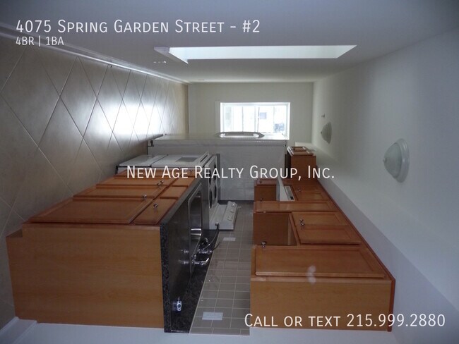 Photo - 4075 Spring Garden St Unidad #2