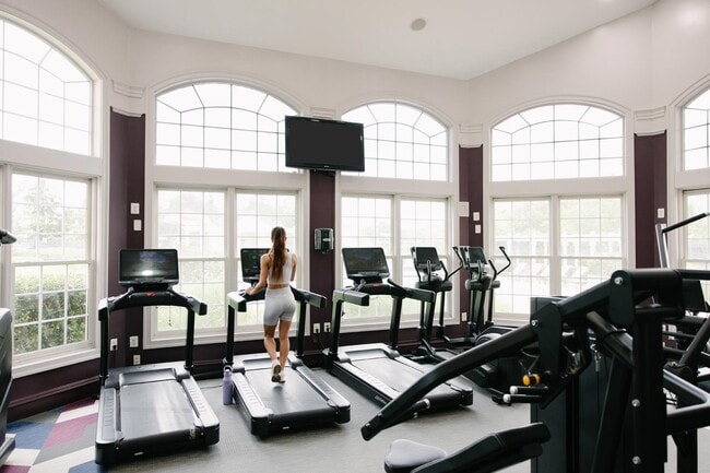 Photo - The Courts at Dulles