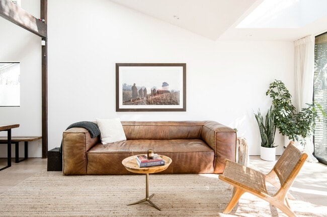 Photo - 837 Flower Ave