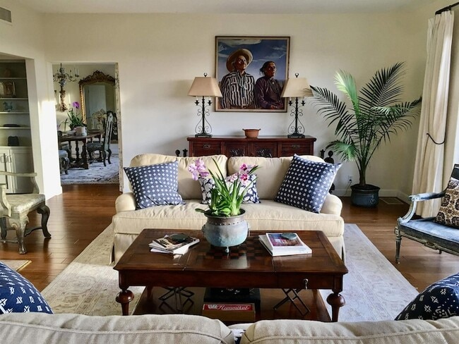 Photo - 17090 El Mirador